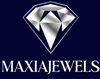 Maxia Jewels