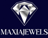 Maxia Jewels